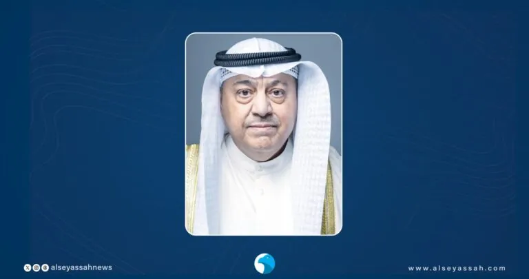 الرومي:-أسعار-النفط-مرشحة-للارتفاع-نتيجة-العقوبات-المفروضة-على-روسيا