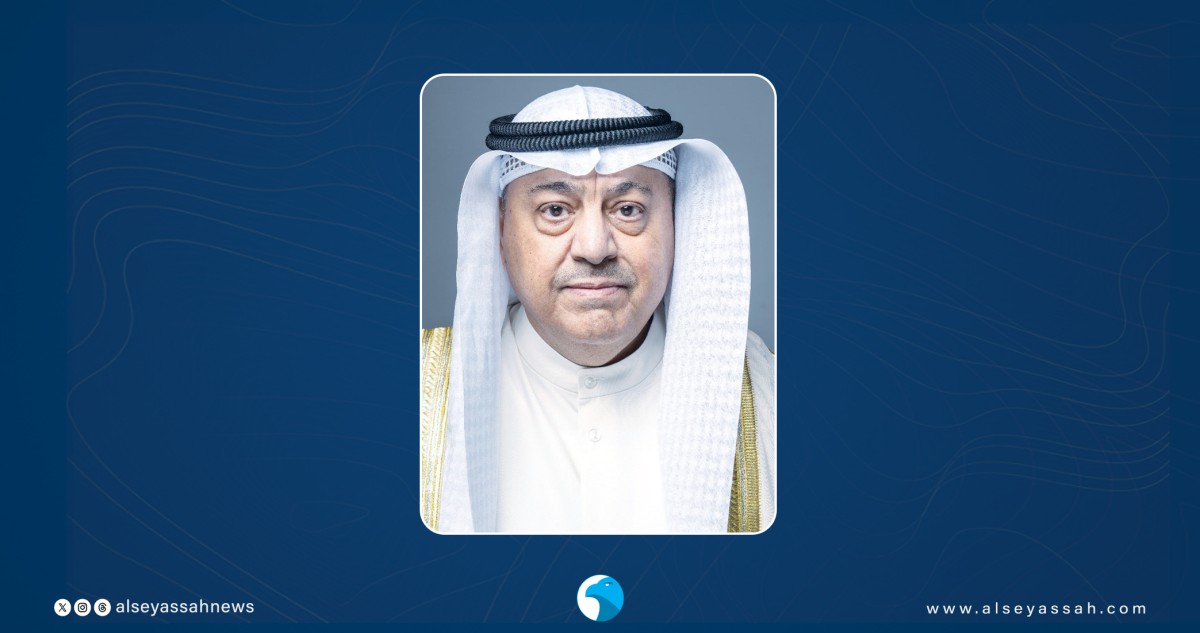 الرومي:-أسعار-النفط-مرشحة-للارتفاع-نتيجة-العقوبات-المفروضة-على-روسيا