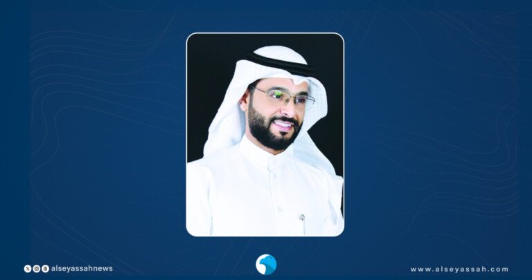 التمويل-العقاري…-وفترة-السداد