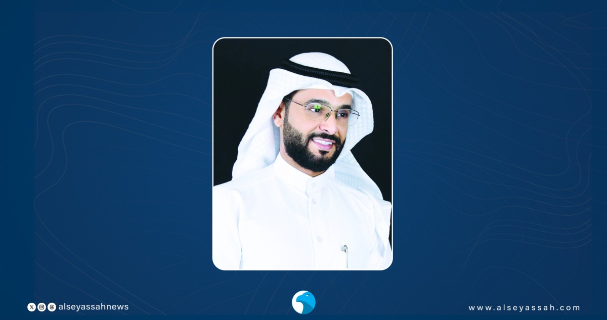 التمويل-العقاري…-وفترة-السداد