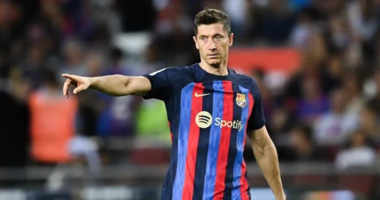 ليفاندوفسكي-إلى-'اليونايتد'