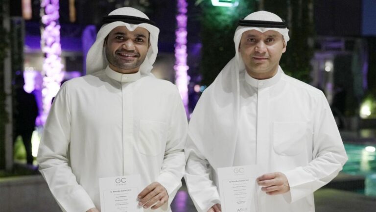 بيت-التمويل-الكويتي-ضمن-قائمة-'legal-500'