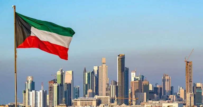 2.98-مليون-عامل-في-الكويت-بنهاية-الربع-الثاني-من-2025