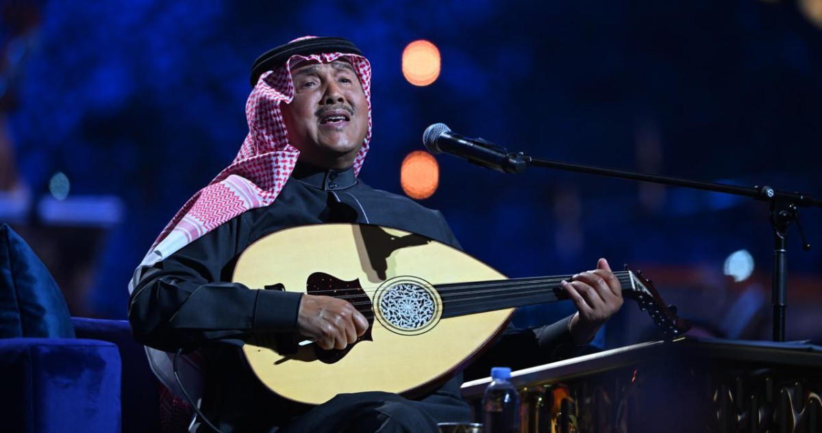'لفحة-برد'-زادت-صوت-'أبو-نورة'-طرباً-وجمالاً!