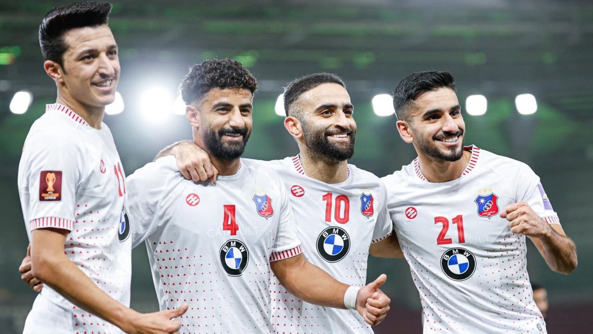 'الكويت'-يهزم-الأنصار-اللبناني-في-دوري-التحدي-الآسيوي