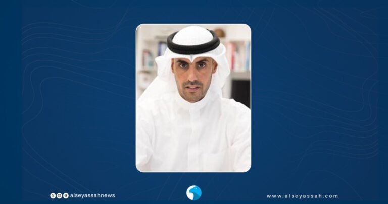 مونديال-'زوجي-البادل'-في-الكويت