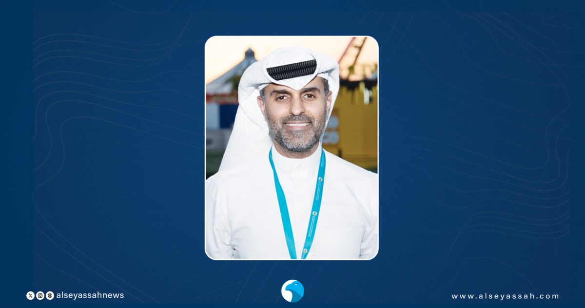 الرفيع:-القطاع-الخاص-شريك-لـ-'لمشروعات-السياحية'-في-التنمية-وليس-منافساً