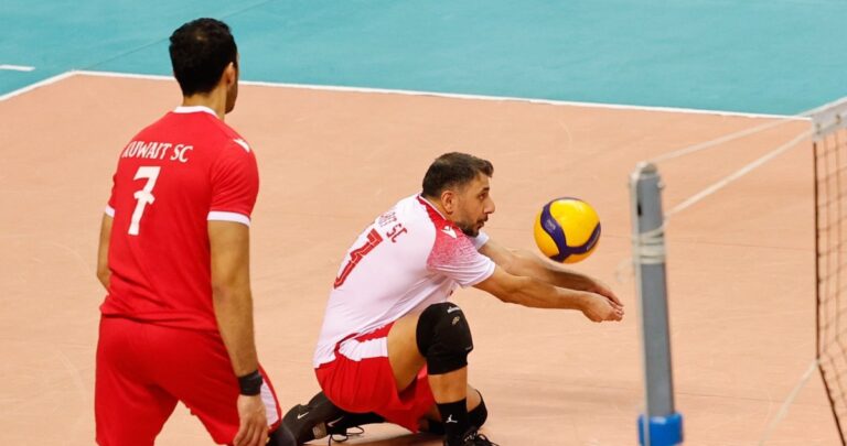 ذهبي-'طائرة-الاتحاد'…-اكتمل