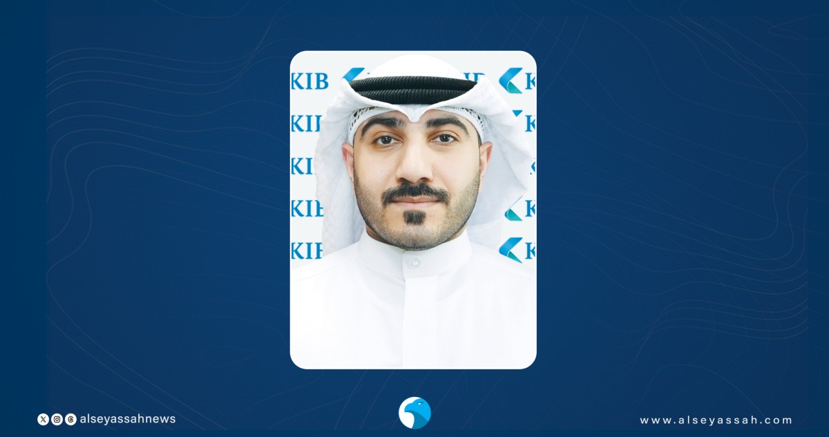 'kib'-نظّم-فعالية-'صحتكم-تهمنا'-لموظفيه