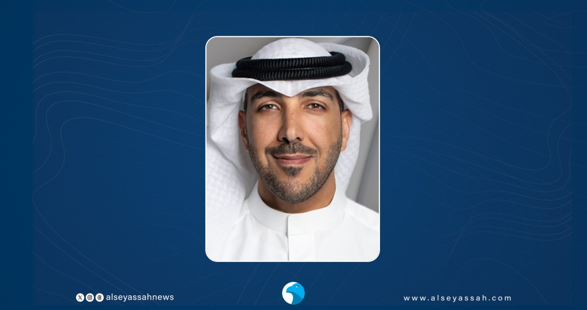 بنك-الخليج-يتوّج-بجائزة-'أفضل-برنامج-للجيل-القادم'