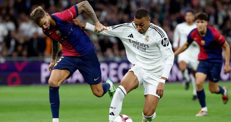'كلاسيكو-الأرض'…-الأول-بين-فليك-وألونسو