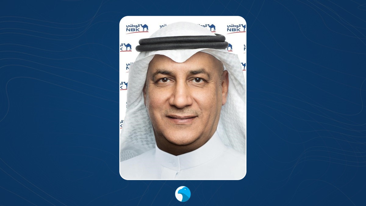 الفليج:-بصمة-'الوطني'-الراسخة-في-الأسواق-إحدى-ركائز-ستراتيجيتنا