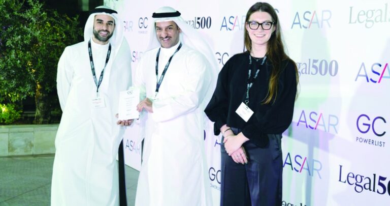 'الأهلي'-بقائمة-'legal-500'-لأفضل-الإدارات-القانونية-بالكويت