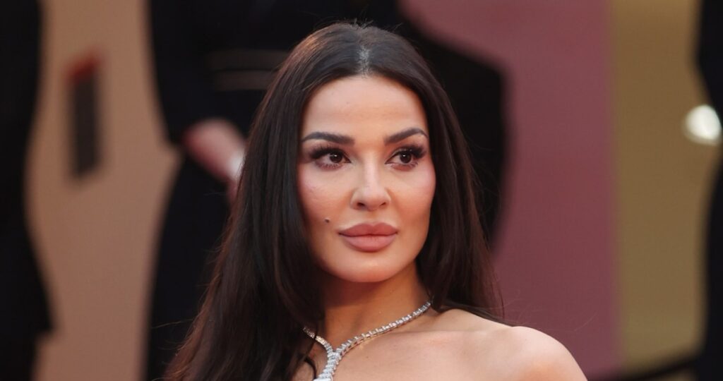 'ممكن'-يجمع-نادين-نجيم-وظافر-عابدين
