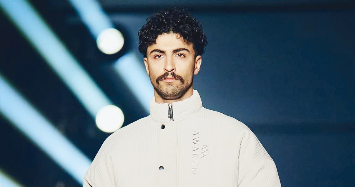 عبدالرحمن-بن-نافع…-من-'شارع-الأعشى'-إلى-'موديلز'-في-الرياض