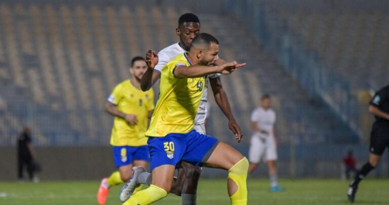 مباراتان-في-'الأولى'