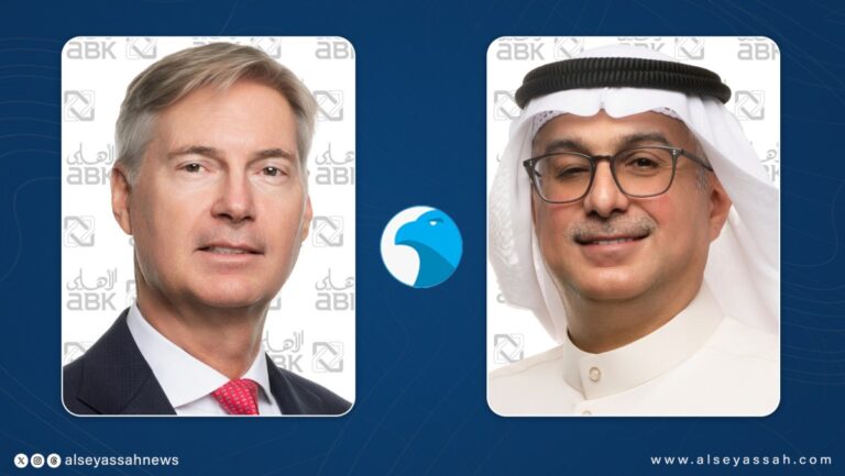 46.62-مليون-دينار-صافي-أرباح-مجموعة-البنك-الأهلي-الكويتي