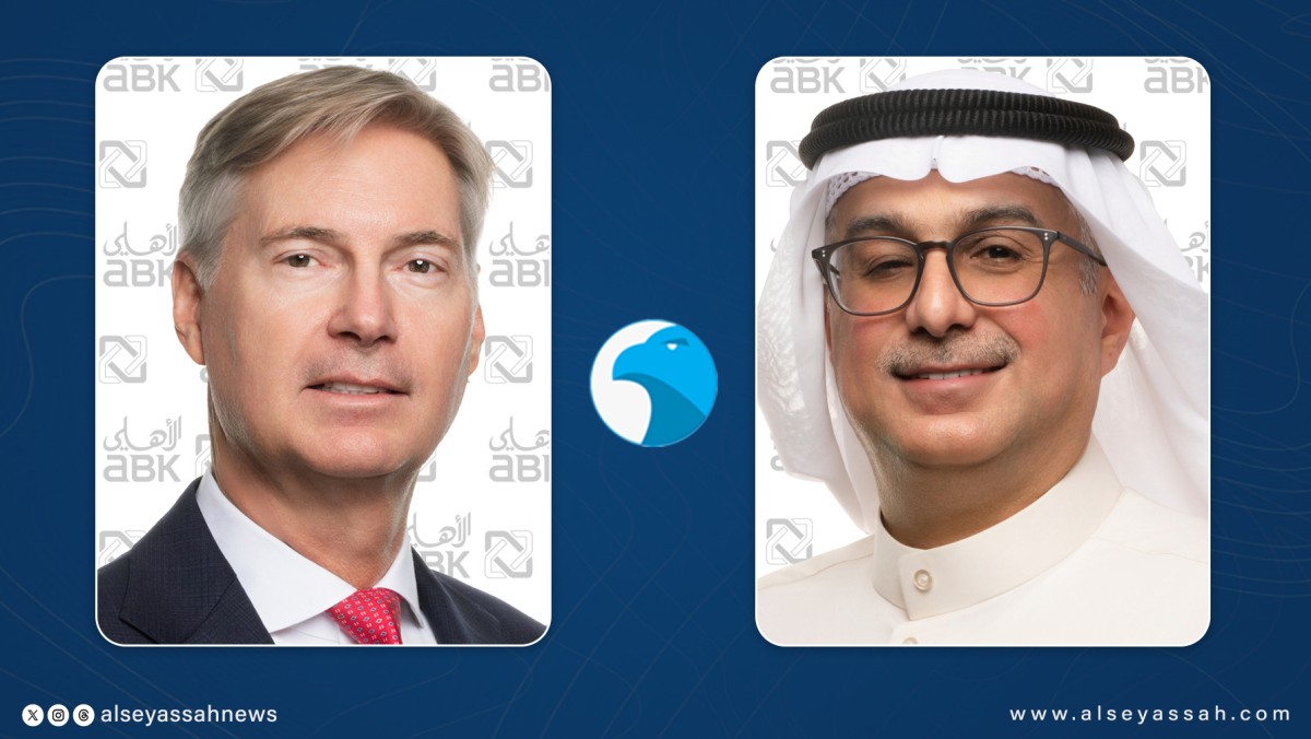 46.62-مليون-دينار-صافي-أرباح-مجموعة-البنك-الأهلي-الكويتي