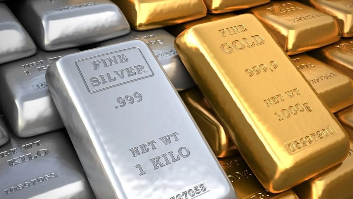 تفوقت-على-الذهب…-لماذا-ارتفعت-أسعار-الفضة-78%-خلال-2025؟