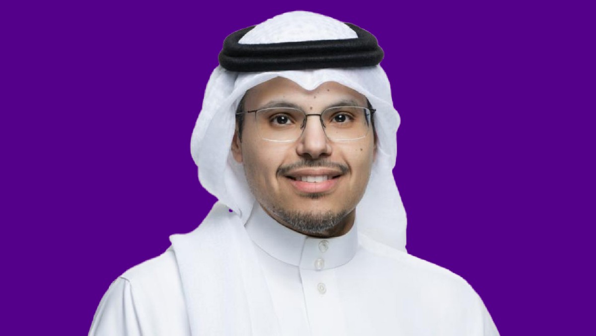 stc-تحقق-25.8-مليون-دينار-أرباحاً-صافية-في-9-أشهر