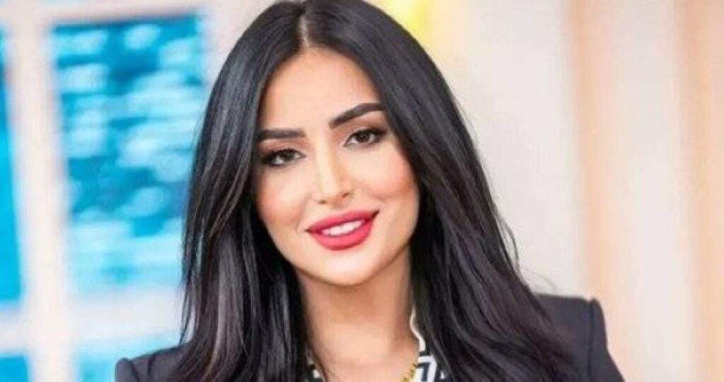 نجاح-المساعيد:-لا-تجعلوا-الحمل-حملين!
