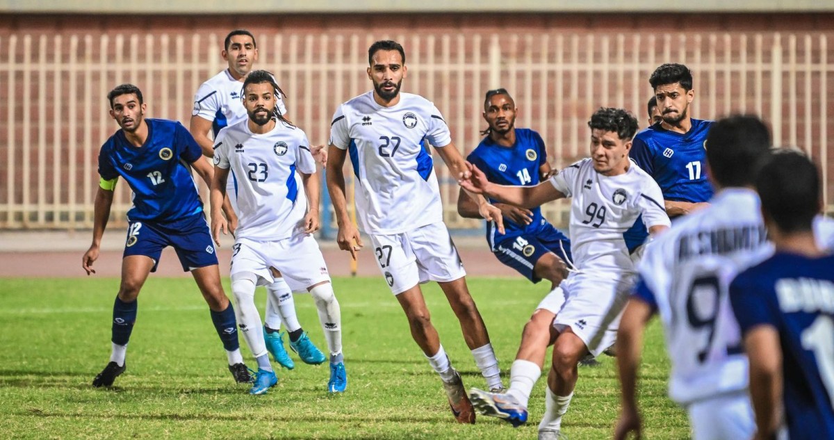 فوز-خيطان-وبرقان-في-'الأولى'