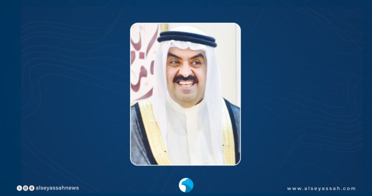 البدر:-'الألعاب-الآسيوية'-حدث-رياضي-مميز