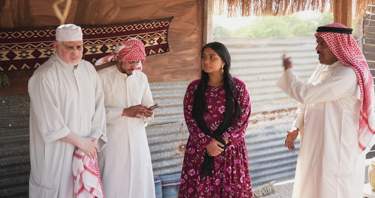 خالد-العجيرب…-انتظروني-في-مسلسل-'سموم-القيظ'-رمضان-2026