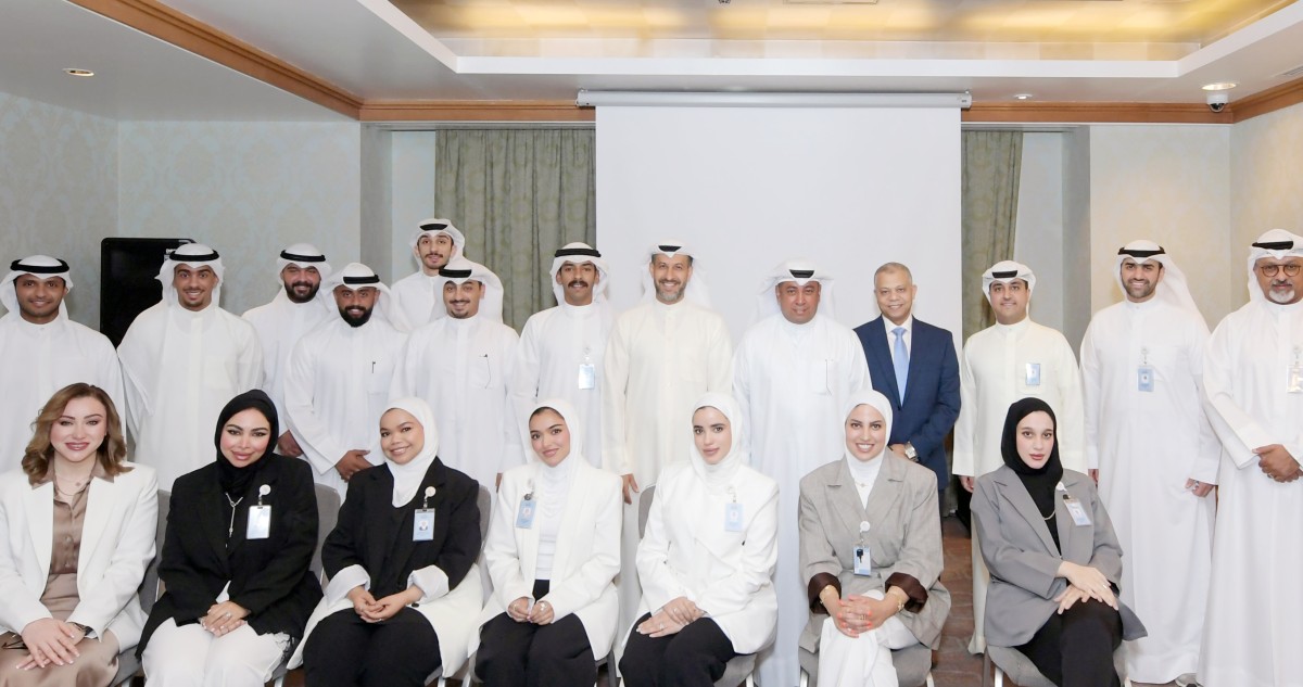 'بوبيان'-يُطلق-شهادة-دولية-معتمدة-'accredited-universal-banker'