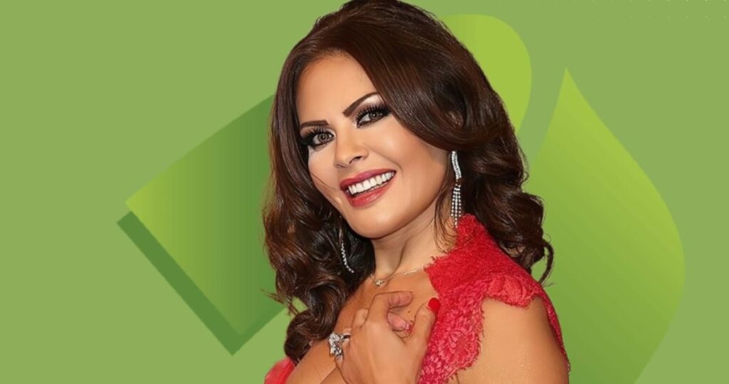 كارمن-لبس-تتحدث-عن-الحب-والخذلان-بشكل-مؤثر-مع-جمهورها