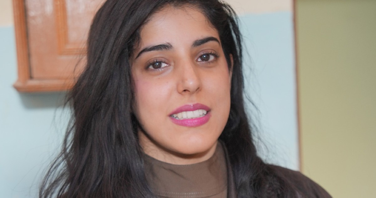 وجدان-سليمان:-اخترت-الكويت-لتكون-بداية-انطلاقتي-الفنية