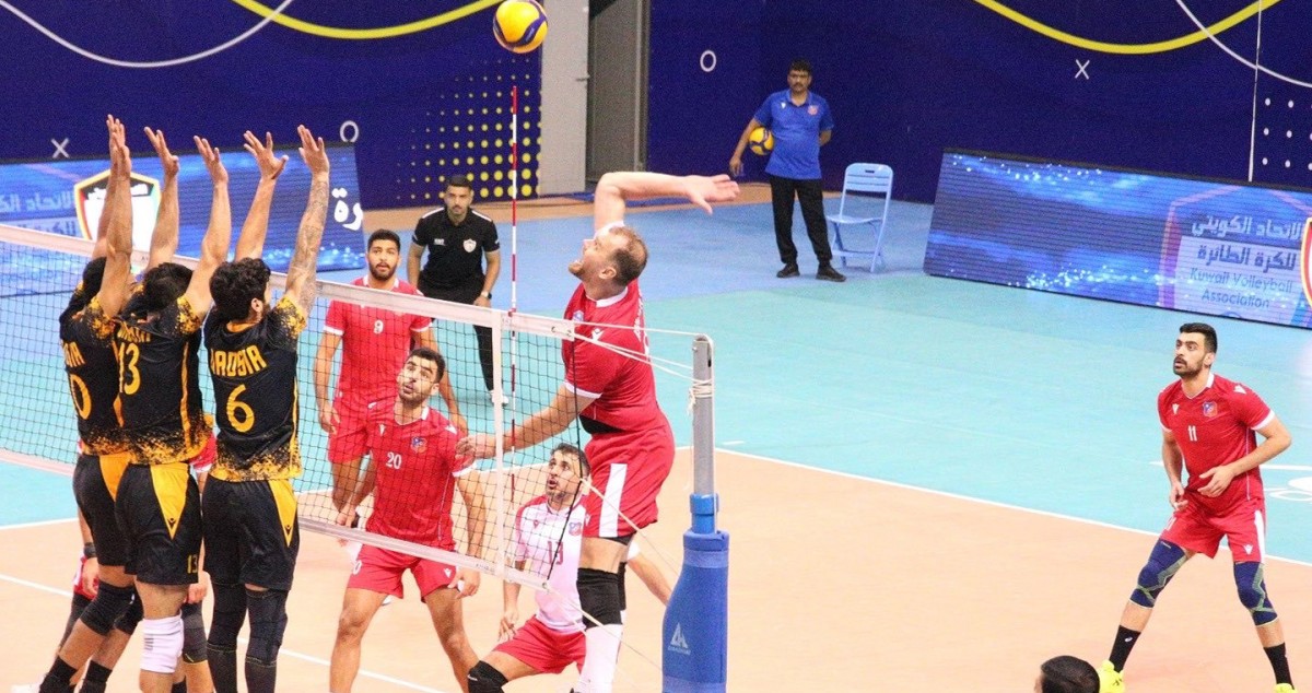 لقب-'طائرة-الاتحاد'-بين-الأبيض-والأصفر