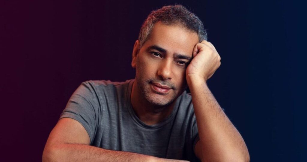 'تُهم'-فضل-شاكر-تتهاوى…-مرحباً-بعودته-للغناء!