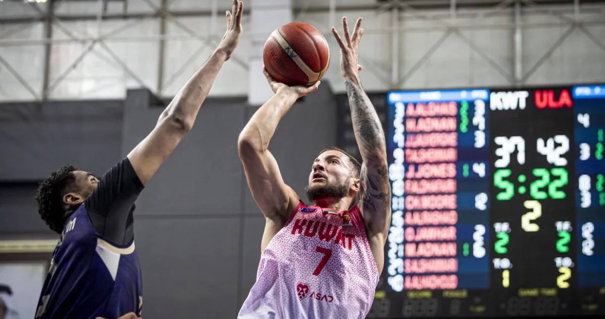 'سلة-الأبيض'-تعود-إلى-الانتصارات