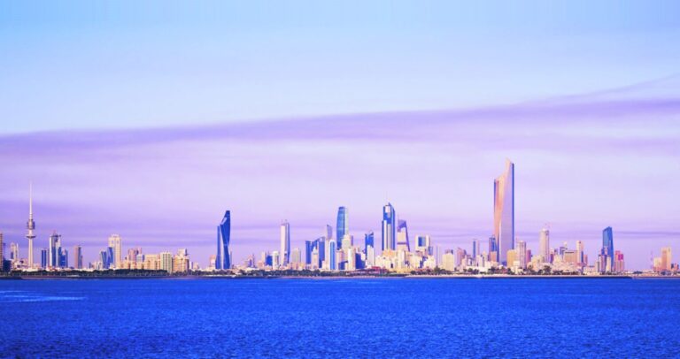 تملك-الأجانب-للعقار-الخليجي…-جذب-للاستثمارات-أم-تهديد-للهوية؟