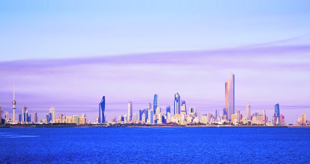 تملك-الأجانب-للعقار-الخليجي…-جذب-للاستثمارات-أم-تهديد-للهوية؟