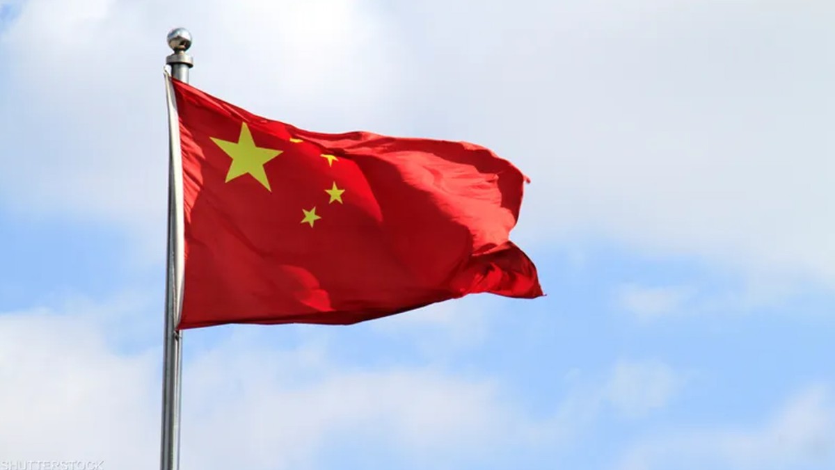 الصين-تُشدد-الرقابة-على-المؤثرين:-لا-نصائح-طبية-أو-مالية-دون-مؤهلات