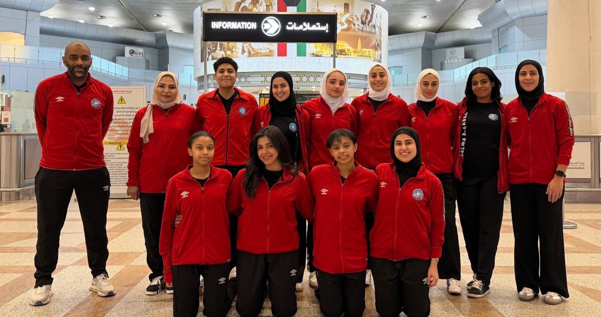 الدعاس:-عازمون-على-تشريف-الكويت-بـ'يد-التضامن-الإسلامي'