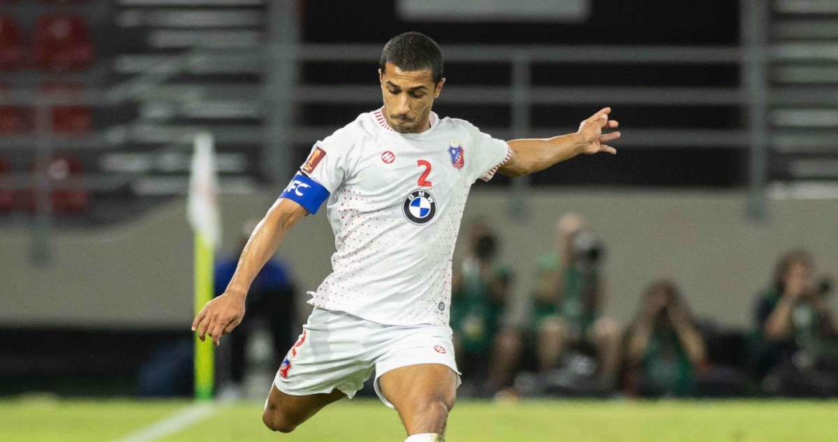 الكويت-والعربي…-الفوز-فقط