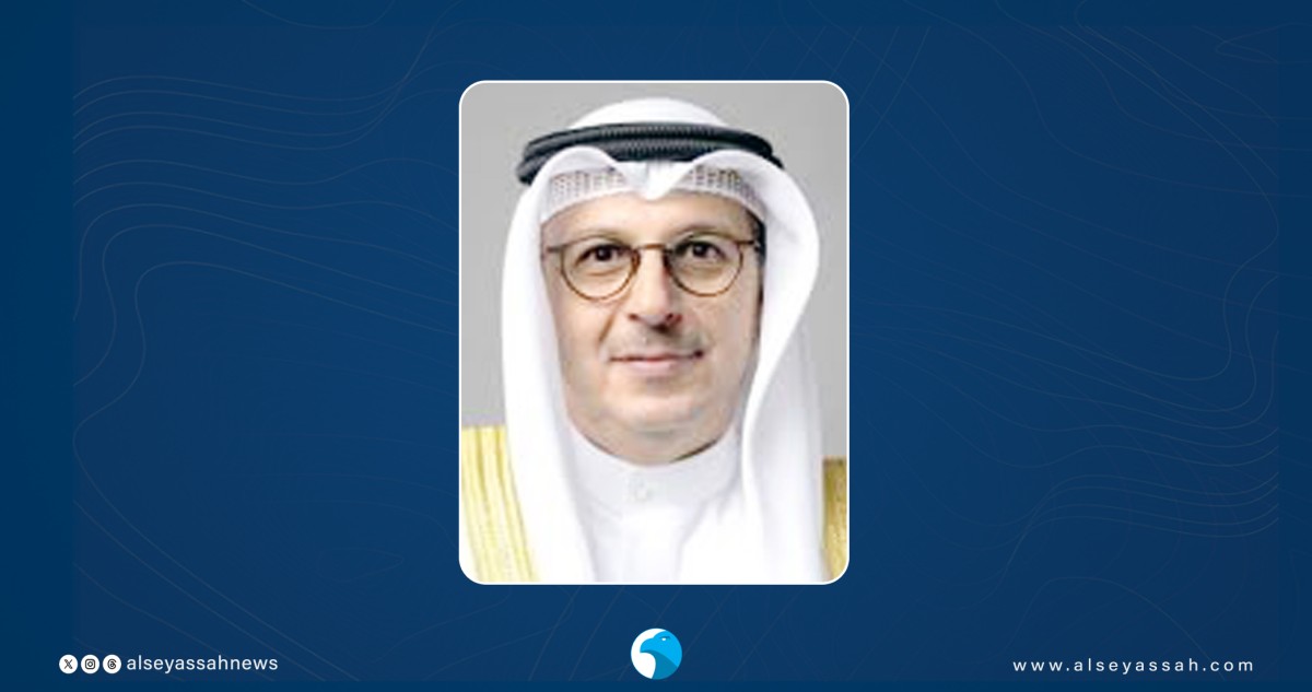 صرف-الدعم-الزراعي…إلكترونياً