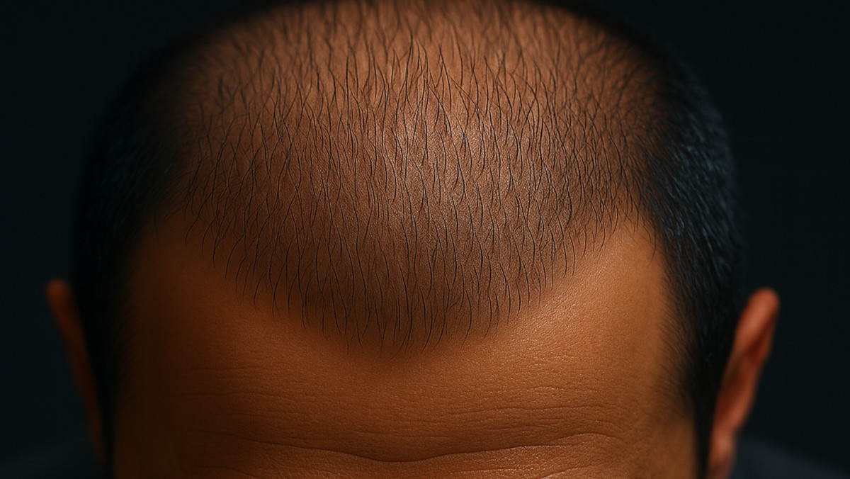 وداعاً-للصلع…-شعر-جديد-بلا-زراعة-خلال-20-يوماً-فقط!