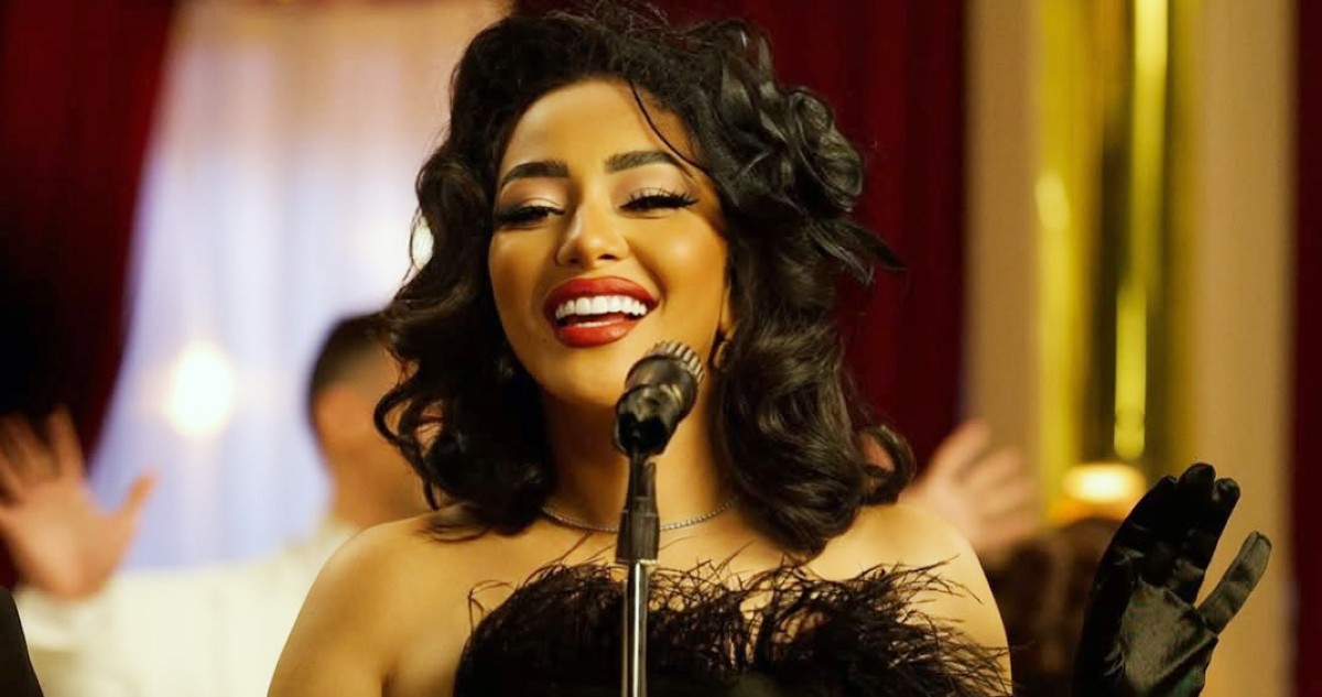 رحمة-محسن:-طليقي-يهددني-ويبتزني!