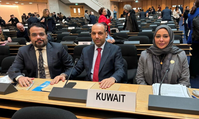 الكويت-تشدد-على-أهمية-التعليم-كأداة-أساسية-لتعزيز-حقوق-الانسان