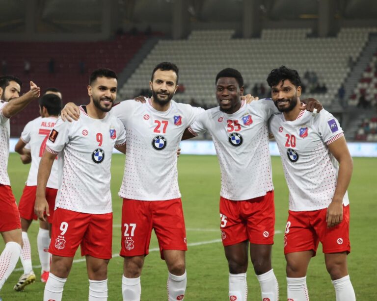 الكويت-يتأهل-إلى-ربع-نهائي-'التحدي'