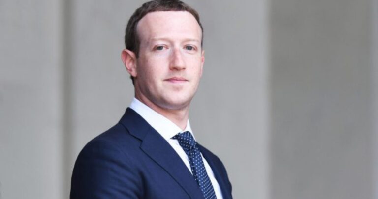 مارك-زوكربيرغ-يخسر-29-مليار-دولار-في-يوم-واحد