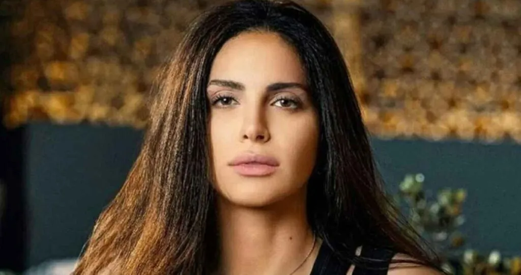 آمال-ماهر-'منزعجة'-من-شائعات-تلاحق-حياتها-الخاصة