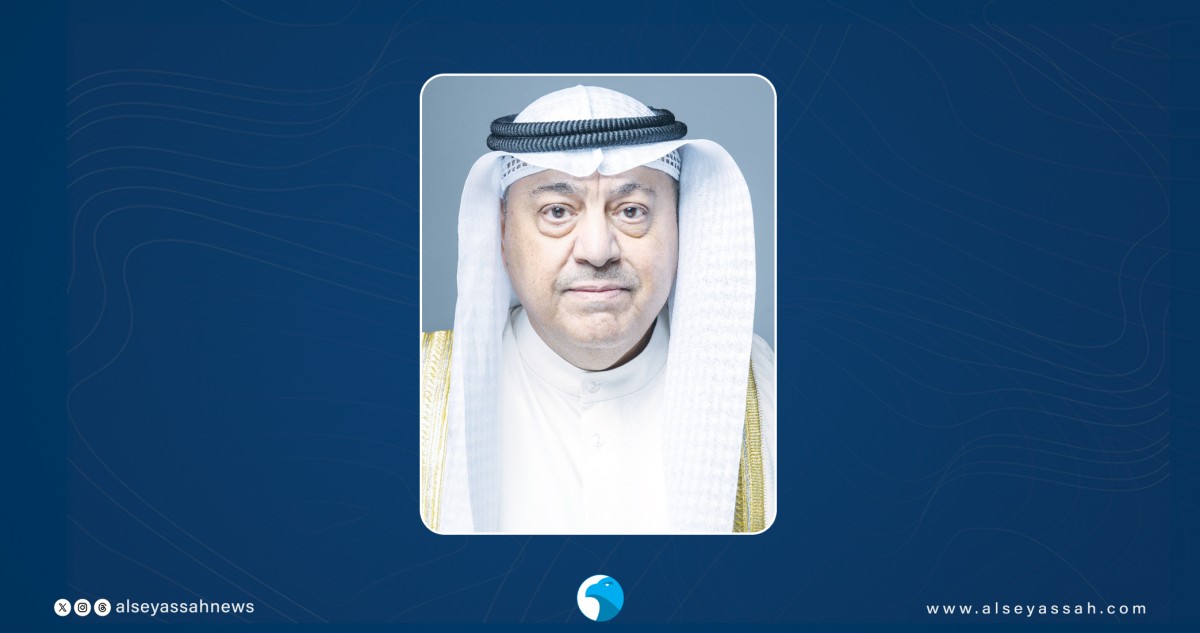 الرومي:-إنتاج-النفط-الكويتي-سيصل-إلى-2.58-مليون-برميل-يومياً-في-ديسمبر