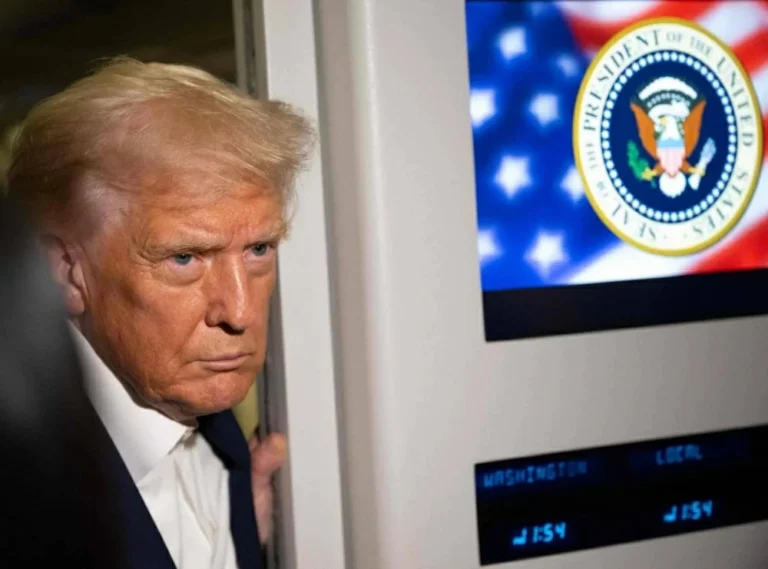 بعد-اتهامات-ترامب.-الصين-تنفي-اختبار-أسلحة-نووية