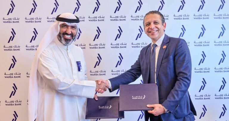 'وربة'-يوقع-شراكة-مع-'أسيكو'-لتقديم-حلول-تمويلية-لأصحاب-البيوت