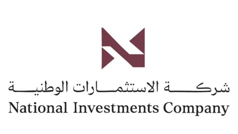 شركة-الاستثمارات-الوطنية-حققت-أرباحاً-بلغت-20.7-مليون-دينار